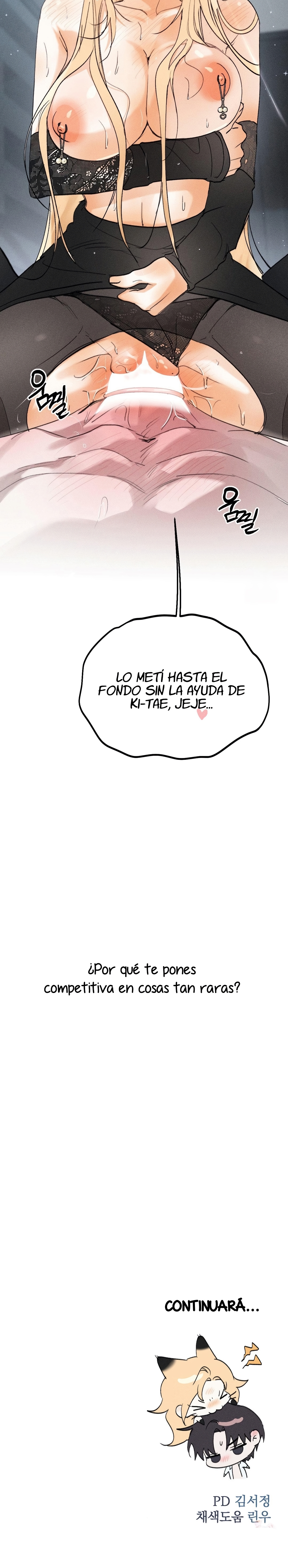 Imagen del capítulo 19